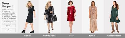 Jcpenney, one of the nation's largest apparel and home furnishing retailers, is dedicated to fitting the diversity of america. Jcpenney Petite Dresses Fashion Dresses