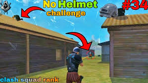 Free fire is a battle royale that offers a fun and addictive gaming experience. Only Gaming Onlygam39994953 Twitter