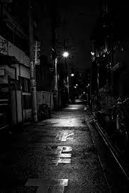 Jaque Mate On Twitter Black Aesthetic Wallpaper Black And White Picture Wall Black And White Aesthetic Customize and personalise your desktop, mobile phone and tablet with these free wallpapers! black aesthetic wallpaper