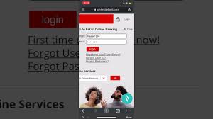 Manage your finances and pay bills with seamless internet banking save time, paper, and cut clutter by viewing up to 25 months of your deposit statements right online. How To Login To Santander Bank Account Santander Online Banking Login 2021 Santanderbank Com Youtube