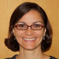 Ellen Ulrich's Instagram, Twitter & Facebook