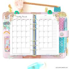 Pin On Calendars
