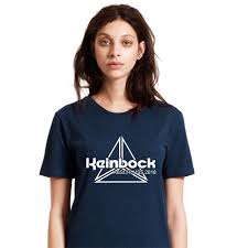 Keinbock Abschluss2018 Schul Ag Www Schul Ag Katalog Unter Www Schul Ag Bestellen Abschlusss Abschlussmotive Frauen T Shirts Abschlusspullover