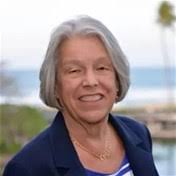 Remembering Wellesley College