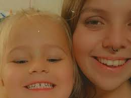 Fundraiser by CAITLYN MARIE BENHAM : Help a Single Mom and Her Family A  Journey of Resilience