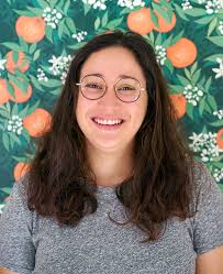 L'orangeraie maison de soin plurielle