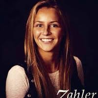 100+ "Mattila" profiles