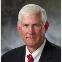 Colleen Brewer Email & Phone Number