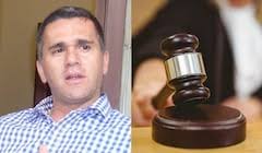 Liberación de la Madre Tierra', un documental sobre Feliciano Valencia y la  lucha de los indígenas Nasa