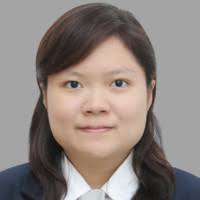 700+ perfiles de «Felicia Felicia»