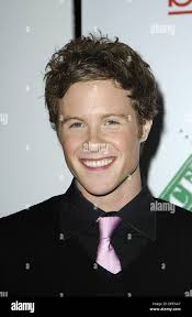 Michael holmes hi-res stock photography and images