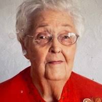 Anne Girard Obituary (2021)