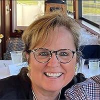 The Springs of Namje: A Ten-Year Journey from the Villages of Nepal to the  Halls of Congress by Rajeev Goyal