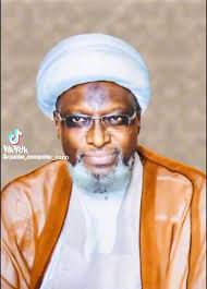 Sheikh Muhammad Mahmud Turi 😭, #QudsDay2025 , #LeaderZakzaky ,  #CibiyarWallafa , #OurMartyrsOurHeroes , #ZariaMassacre , #FreePalestine ,  #FreedomForPalestine , #PrayForPalestine , @highlight