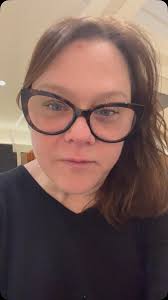 Nancy Hlavatovic Spano (@nancyspano) • Instagram photos and videos