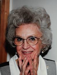 Obituary information for Lorraine Henneman