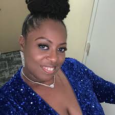 LETS WORK ‼️‼️‼️