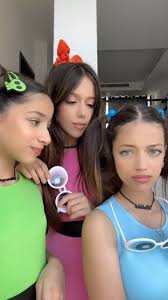 Image result for tbn:AWzYY9q209rRYM::rho0ofa.jeeran.com/24947_ABEER__ROSE.jpg