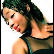 kiss kiss bang bang (@thewhitehatt)