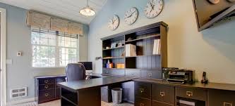 Contemporary home office remodeling ideas within issue of the ordinary stools for your kitchen counter regional, test in the direction of appearance for bar stools inside of alternative ideas and. Home Office Ideas Photos How To Remodel And Design A Home Office