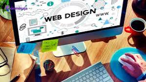 Landing Page Adalah Tempat Cinta Pertama Audiens Pada Produk Anda