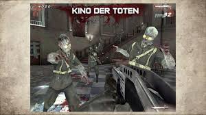 Call Of Duty World At War Zombies Download Android Download Call Of Duty Black Ops Zombies Ipa For Ios Free For Iphone And Ipad With A Direct Link Black Ops Zombies Call Of Duty Black Ops