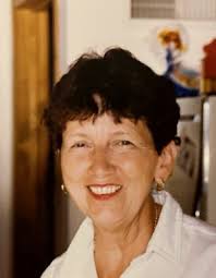 Obituary for Jean Mary (Belval) deCastro