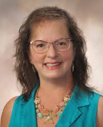 210 New Rye Road , Epsom, NH