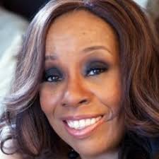 Austin Brothers Company