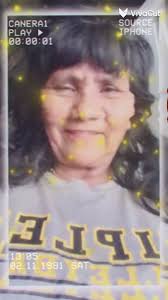 Rosa Gonsalez's Instagram, Twitter & Facebook