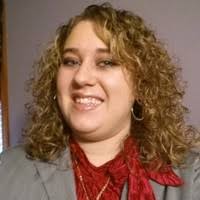 20+ "Kristen Self" profiles