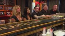 Maybe you would like to learn more about one of these? Bar Rescue Season 3 Episode 4