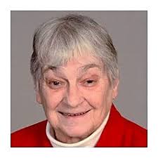 Joan V. Lemke, 82, Richmond