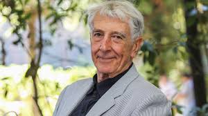 Breviario per un confuso presente. Lectio Magistralis Il Grande Romanzo Dei Vangeli Corrado Augias Maxxi