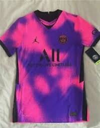 Maybe you would like to learn more about one of these? Paris Trikot Ebay Kleinanzeigen