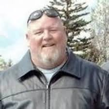 Obituary information for Lloyd Don Cook