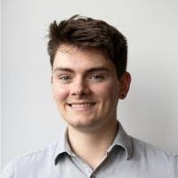 Nathan Markle's Instagram, Twitter & Facebook