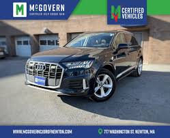 Image result for Waitomo Blue 2023 Q7