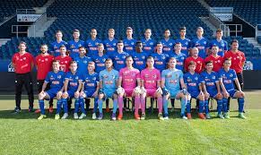 Nfl, ncaa, mlb, nba, nhl, nascar, mls, epl check spelling or type a new query. Who Is Fc Luzern Profiling Olympiacos Europa League Opponents Agonasport Com