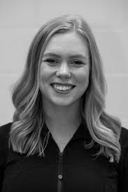 NEXXICE Senior Synchronized Skating Team