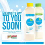 Hybrid allied dairy company sdn bhd. Hybrid Allied Dairy Company Sdn Bhd Archives Mukminbrands