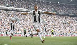 Cristiano ronaldo net worth, salary & endorsements 2021. Cristiano Ronaldo Net Worth How Much Is Ronaldo Worth Juventus Wages And Endorsements Football Sport Express Co Uk