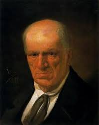 Obtener Reproducciones De Bellas Artes Retrato de Jacinta Díaz de Mendívil  y Velasco de Ignacio Díaz Olano (1860-1937, Spain)