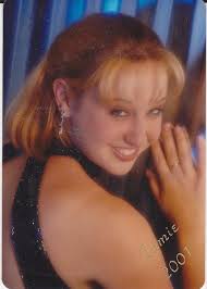 Jamie Hanrahan, a beloved friend of mine and great friend of many in the  San Diego dance community, passed away unexpectedly March 19th. He will be  terribly missed by many here is