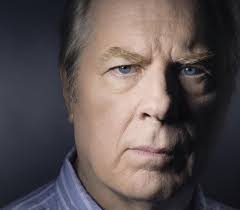 Chuck was Right, change my mind. : r/betterCallSaul