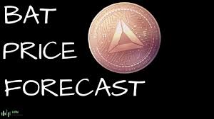 Meanwhile, the bat price is in the oversold region of the daily stochastic but below 20% range. Basic Attention Token Bat Price Prediction Token Bat Predictions