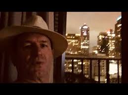 Jacques Spydr Morrison