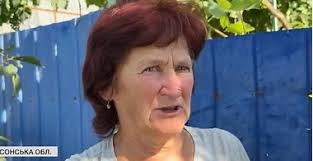 Gardai probe if 'gentle soul' James Berney was killed by someone he knew