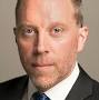 Profile Picture of MICHAEL MANGAN (@mangan-louis.com) on Google