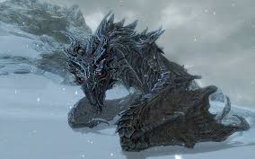Steam Workshop::Ultimate Durnehviir